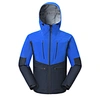 waterproof clothes,rain jacket for men